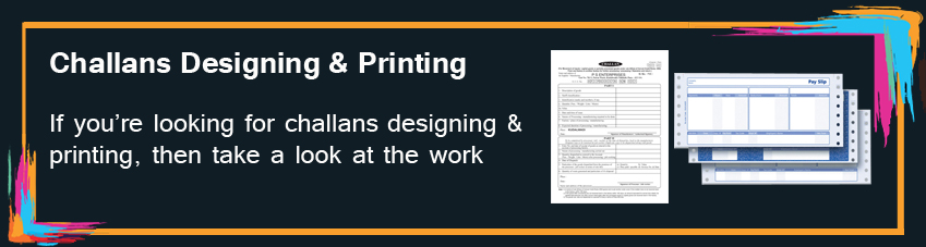 Letterhead