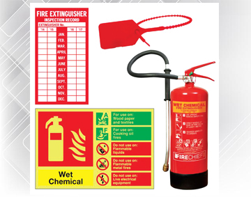 Catalogue Printing Services in Pune