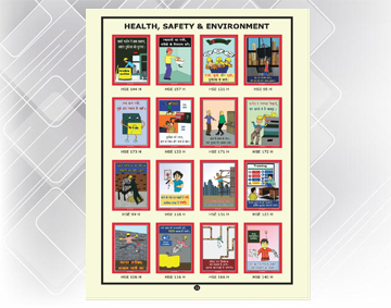 Brochure Printing Services in India