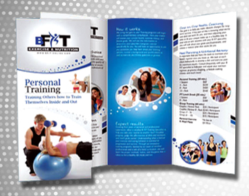 Best Flex Printing Company in Kalewadi
