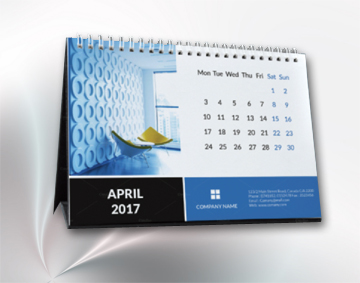 cheapest Flex Printing Company in chinchwad