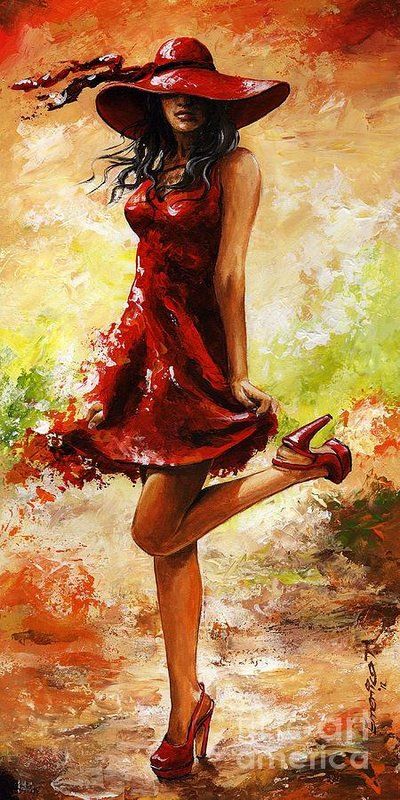 Framed Canvas Printing in chinchwad