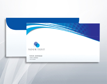Safety Boards Printing Services in Chinchwad