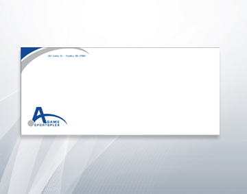 Best Flex Printing services in Pune