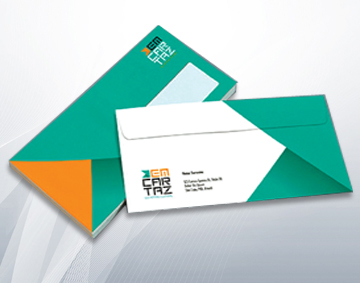 Best Flex Printers in Pune