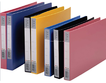 Best Flex Printing Company in Maharashtra