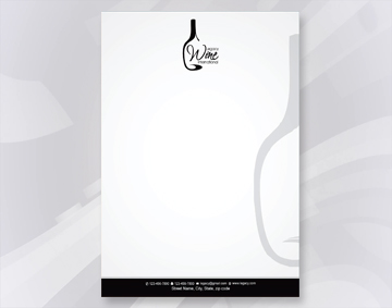 Leaflet Printing Services in Akurdi