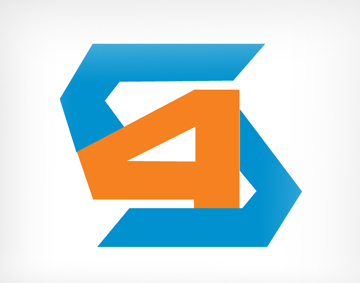 creative logo 
