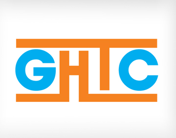 logo designing