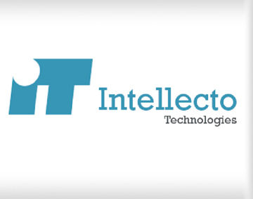 logo design & printing in chinchwad