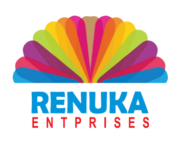 logo making