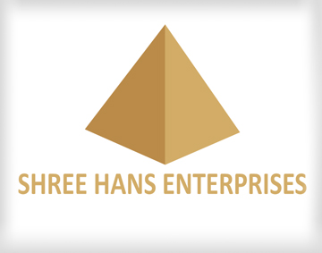 logo designing