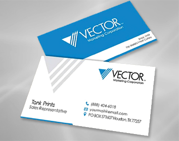 Business card designing in chinchwad