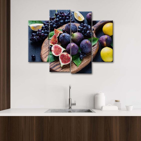 Wallpaper Printing in Pimpri