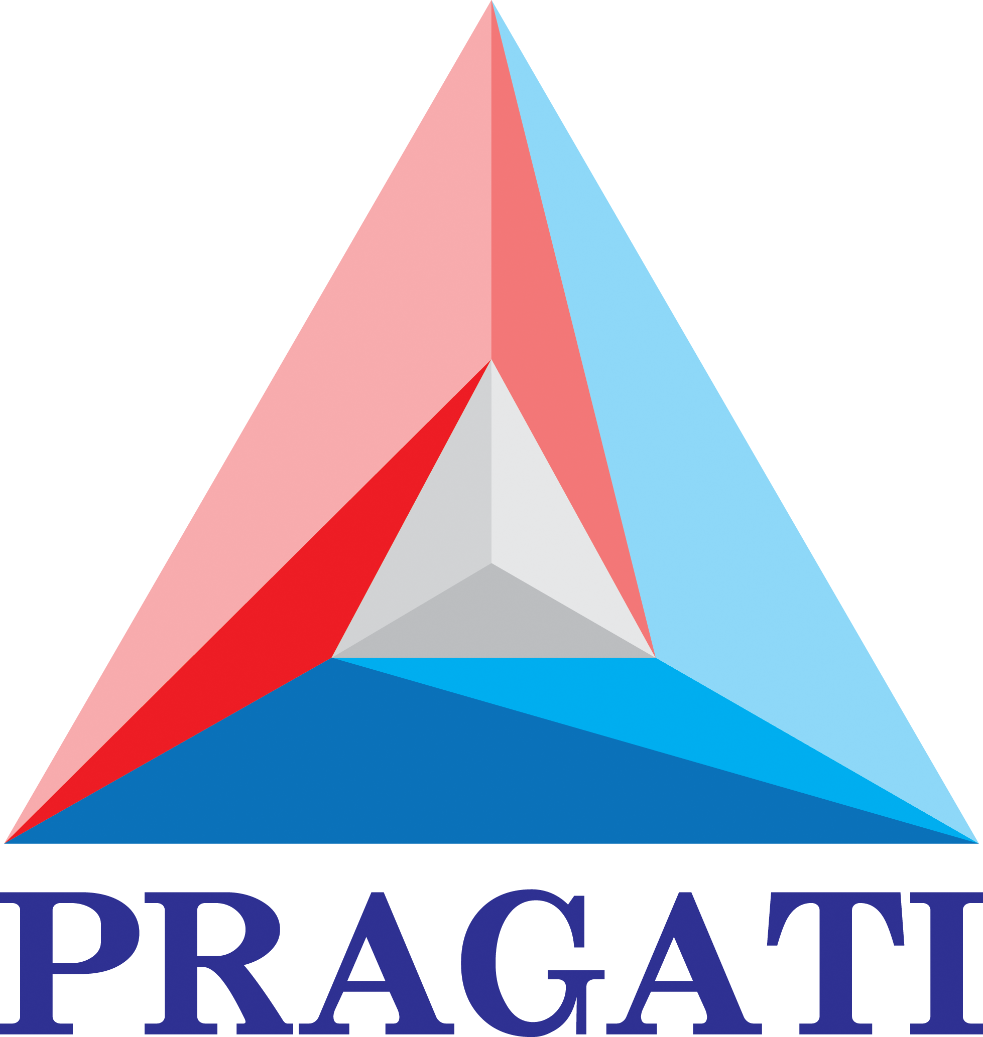 printshop logo